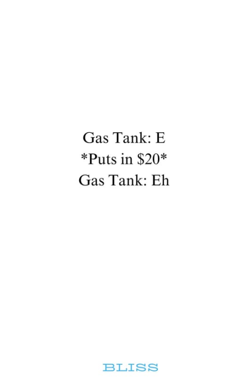 image.thumb.png.dc21d05cf22dd9612dff6f059a322a13.png