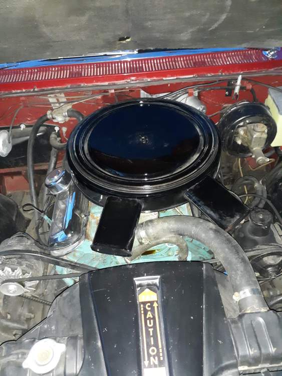 Full size Tripower air cleaner 1960 pontiac 2.jpg