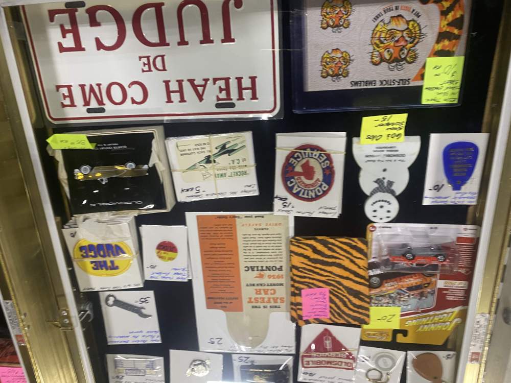 IMG_2775.thumb.jpeg.096a5dee1334e272df02063c1691ae5e.jpeg
