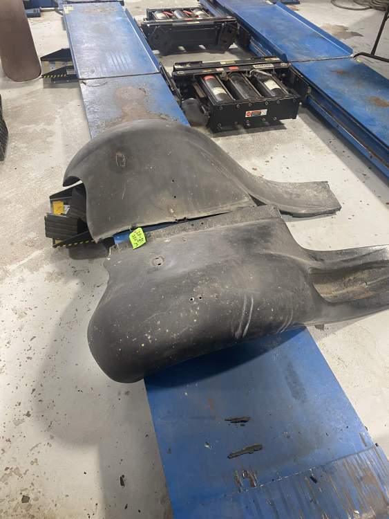 IMG_2802.thumb.JPG.df0c49508376ead4bba2253fba2fa82b.JPG