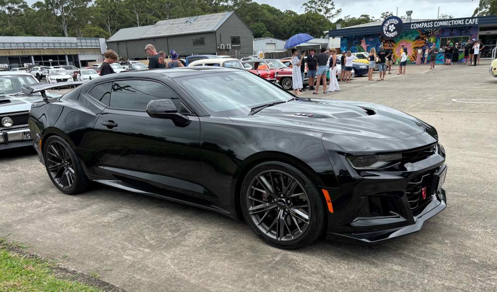 IMG_3381.jpeg