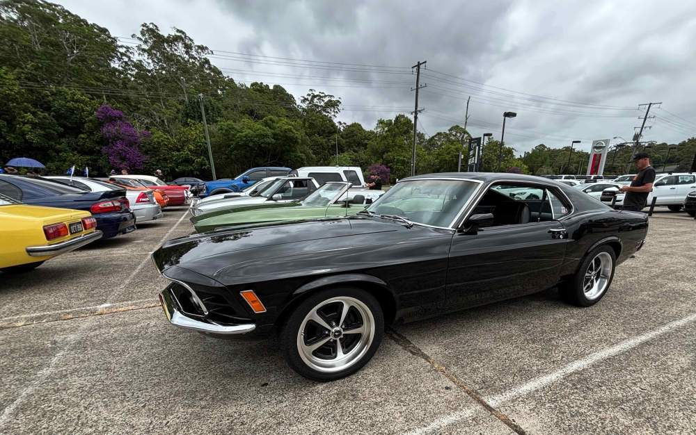 IMG_3400.jpeg