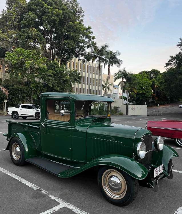 IMG_6567.jpeg