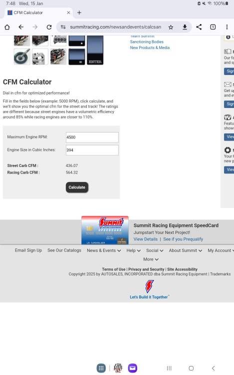 Screenshot_20250115_074825_Chrome.jpg