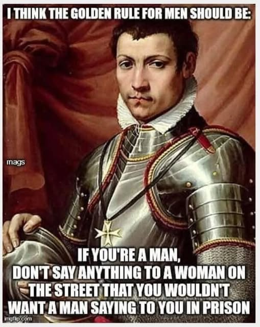 image.png.08515f0b05551cdda4fdb8af47ba7a18.png