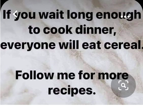image.png.2b25d3ba255f824751fb7fe4bca29f66.png