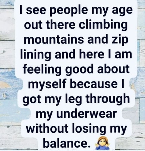 image.png.34a1900069d4e7fdd0835c93f257c9e2.png
