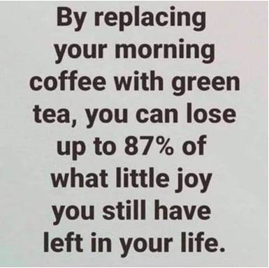image.png.4c9925b27fb3897af26524b3535f8dce.png