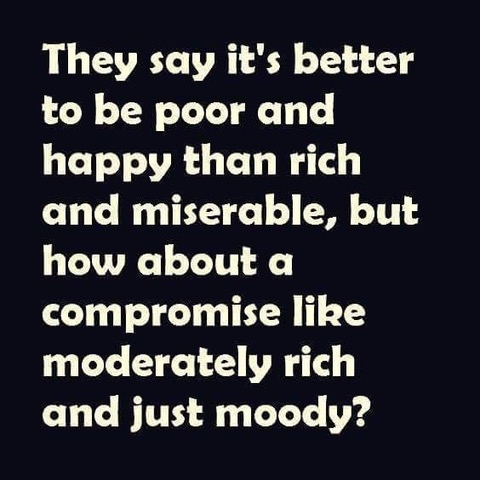 image.png.5c2c27cf1c39126726bdde5fd6fb0f09.png