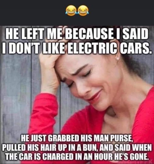 image.png.6bdec04110985895d8a13fa096802e97.png