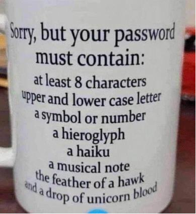 image.png.7ff9a1e2bf6972952e05839ff6b6ea16.png