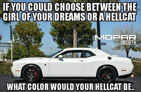 image.png.831bbd49e2d2dfa9dbde1b0e8aae47bc.png