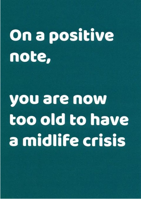image.png.8809534df54b8b922e33b0bbca43d660.png