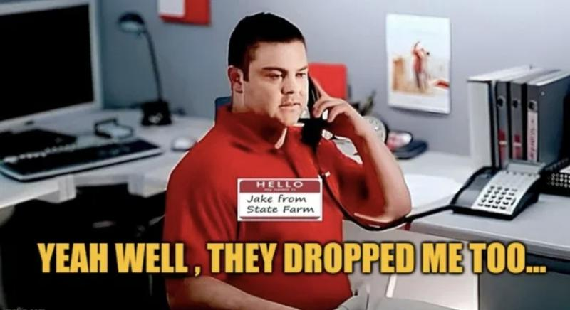 image.png.bd89b42da6bffd6f31097e455706a9ea.png