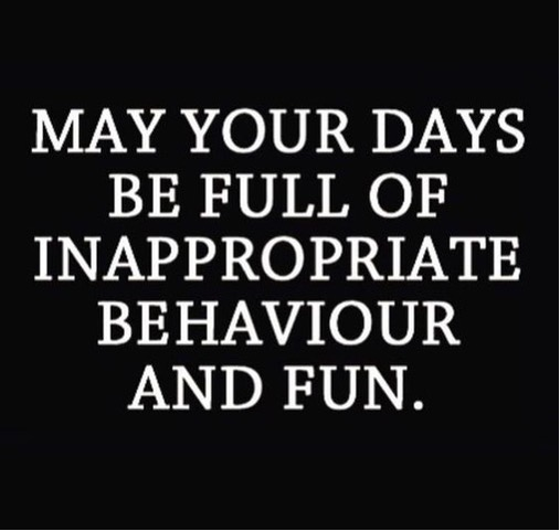 image.png.c00c4353f19d238a680016962a6f22a6.png