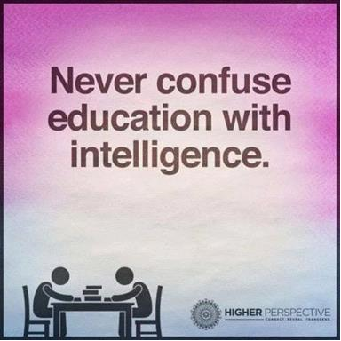image.png.c36f86f155641ebaedf0457b44815d13.png