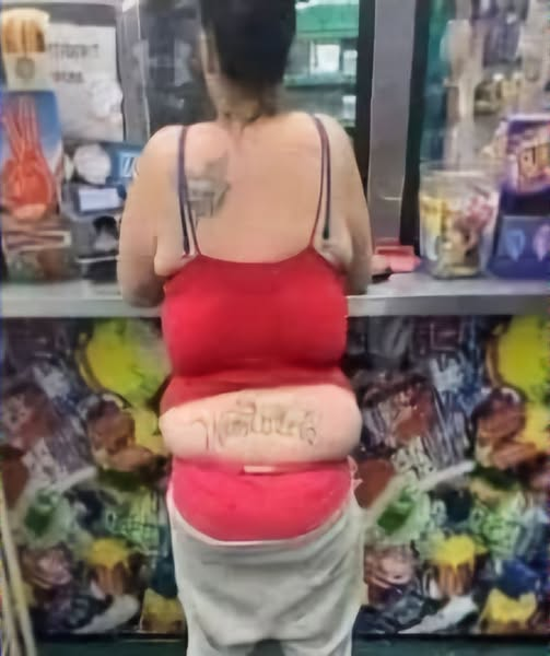 image.png.df0c41e5553b836c3e637d2639dd6ecf.png