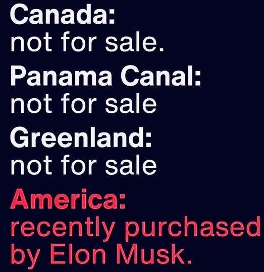 image.png.f61e3b09e7df30ec48d3090ae334ee55.png