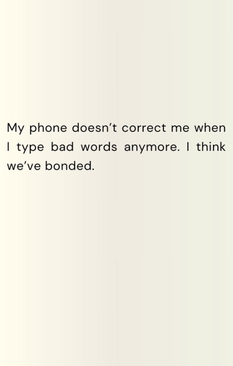 image.thumb.png.172ee6dd6cceccad32a3f0d2a509dcf7.png
