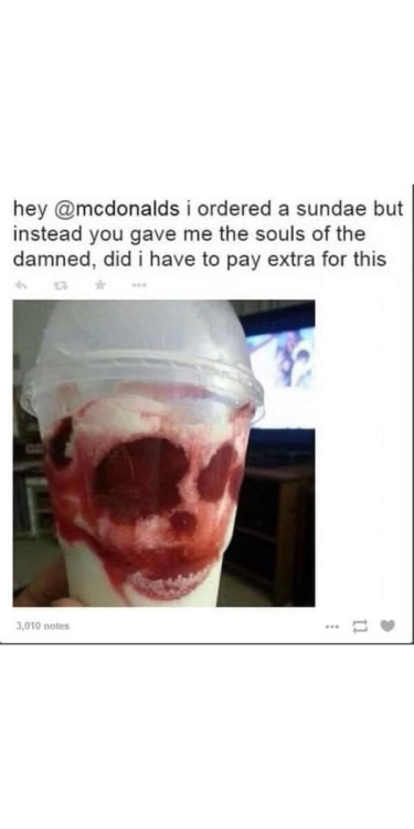 image.thumb.png.1954b869c8eaa8fbf691e262e019bd3a.png