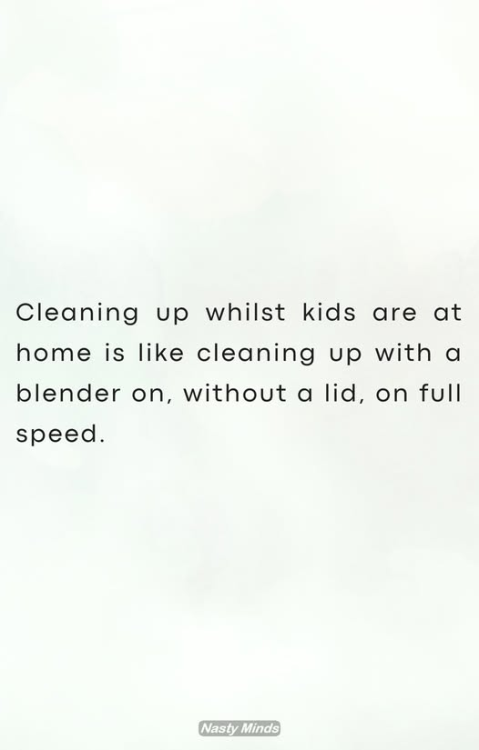 image.thumb.png.2a8a2438d9380572757cdbe91d82167a.png