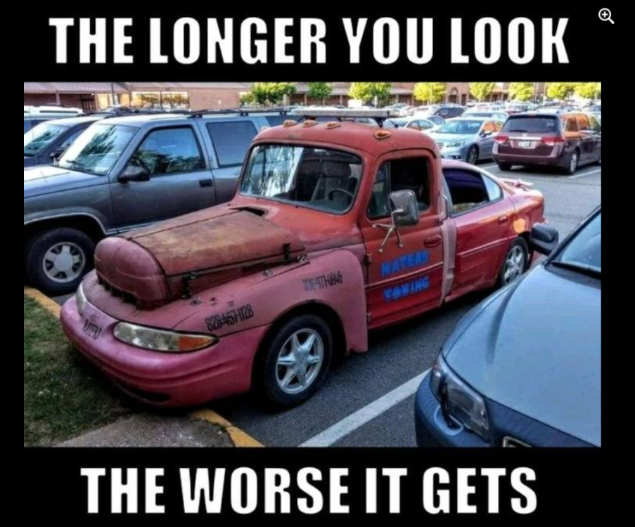 image.thumb.png.473e91ae90afb9b5aa575e64c87e8fde.png