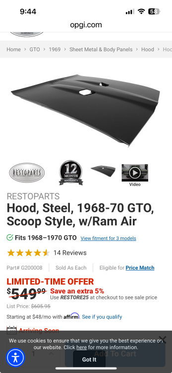 image.thumb.png.731c380060c238c1e92f3b5a553de66d.png