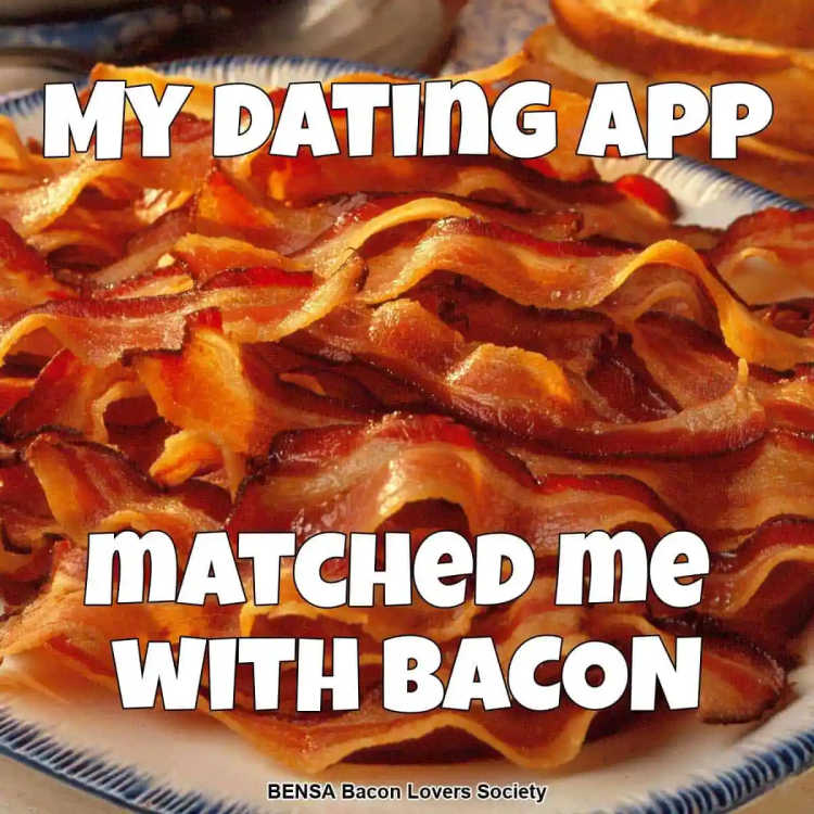 image.thumb.png.e5d49218a5e669ce8fcaa4cb086d67c9.png
