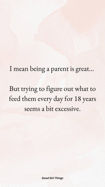 image.thumb.png.e9eb9612aa8455550253909a546c8552.png