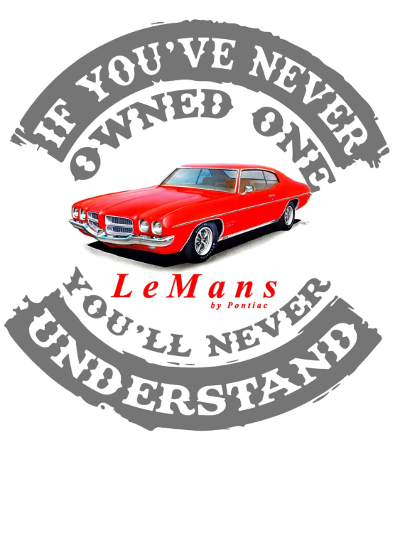image.thumb.png.eb93c2a0280b02bb9e1fcd09a892e5b6.png