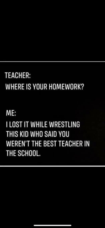image.thumb.png.f01b7e66d10544ff5cd2d55f7b70bf12.png