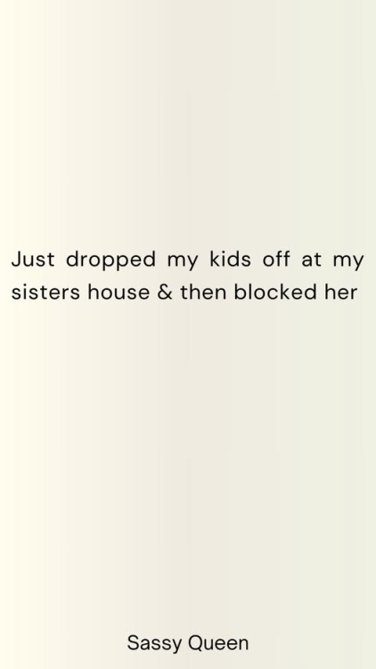 image.thumb.png.fe323543360a520559d87ce2f134f332.png