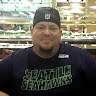 Big Kev
