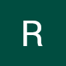 Ronnie D