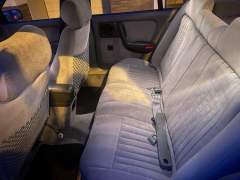 IMG_7415.jpeg