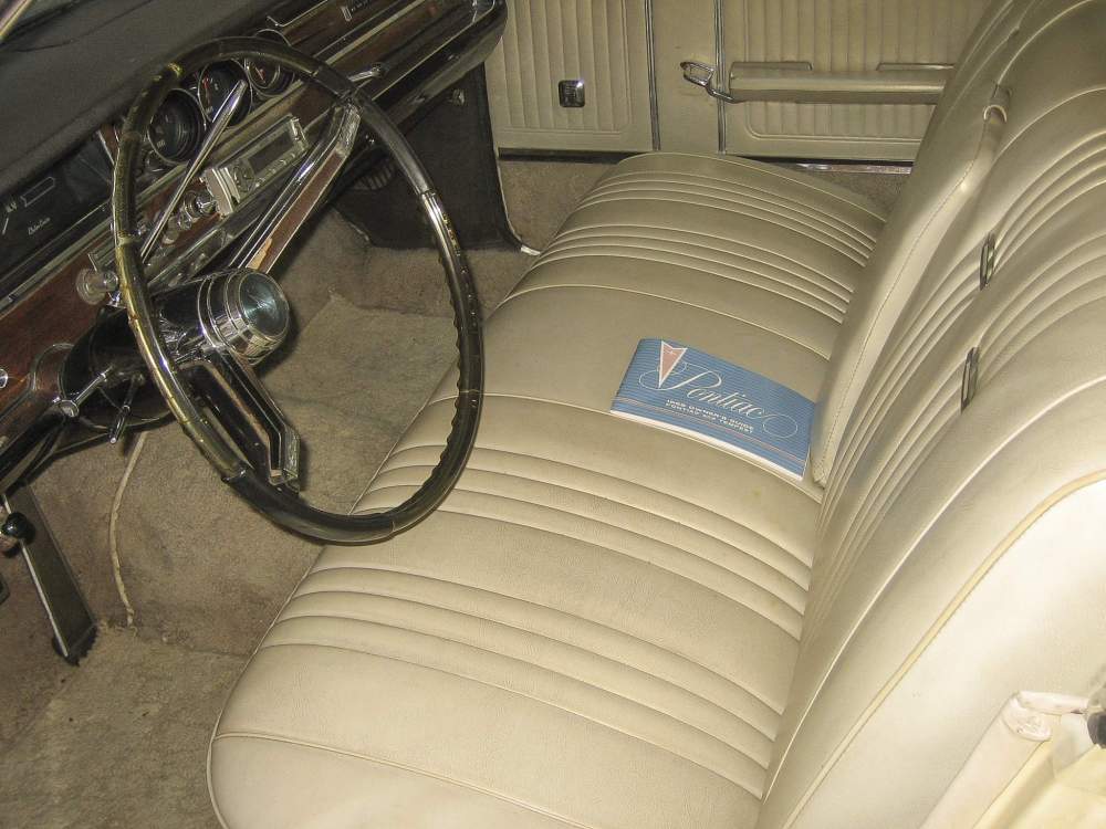 65-Pontiac-Bonne2.thumb.jpg.97ffe0dfa7797c2dc4fc0d5ae4f7ee25.jpg