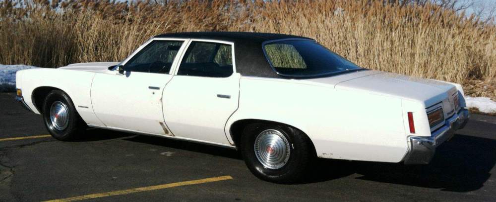 71 Cat Lt Rear.jpg
