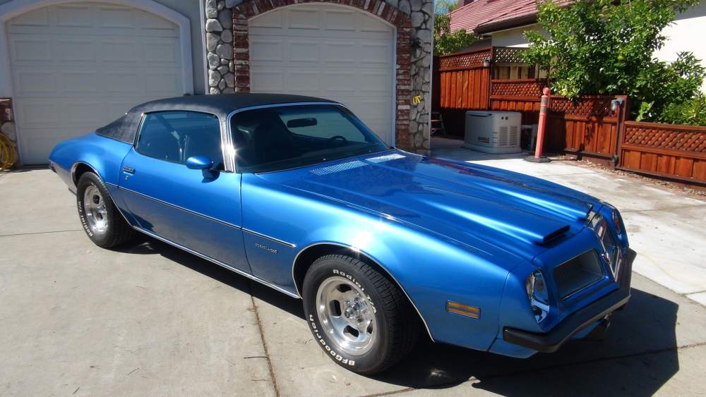 74Firebird DSC00197.JPG