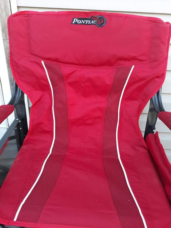 CustomizeCarShowseat2025.thumb.jpg.f94e833cfae867d3e2df5025e9c48561.jpg