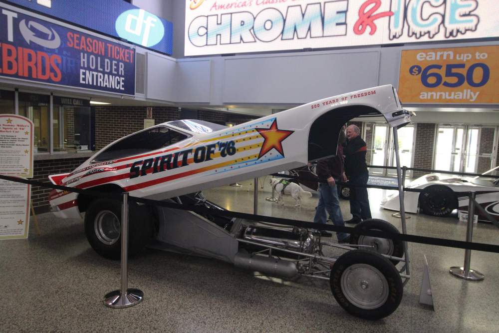 IMG_1466.thumb.JPG.ab34499dd3f855ef26cd7c4c10c8172a.JPG