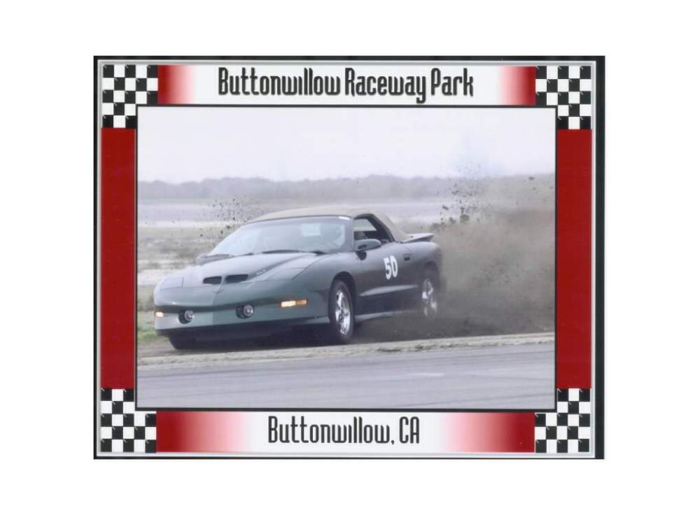 buttonw1.jpg