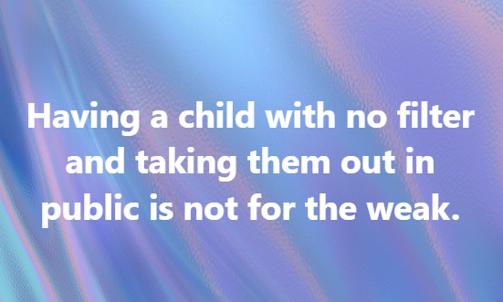 image.png.1142fb61556d252d934c708b68e97296.png