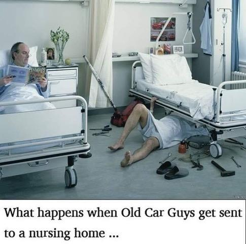 image.png.12835f4c52f77cff72f9aed9f2f9e4c1.png