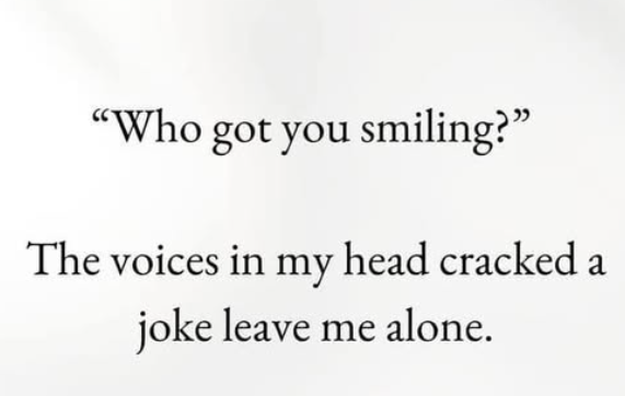 image.png.1e22779cbcd7d532a473078dc64fbd22.png
