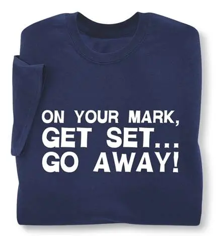 image.png.1fce6d465bb25ab4aa611691173f8753.png