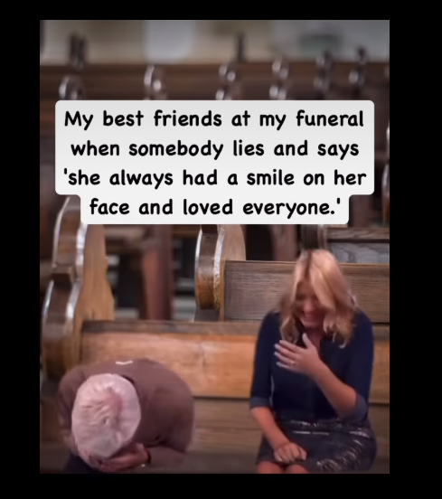 image.png.3bce993e1a91a91d32a8bbf55ea95e1a.png