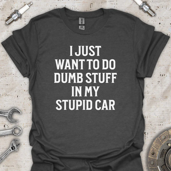 image.png.453d562a97ba2c6a012532f17dc08798.png
