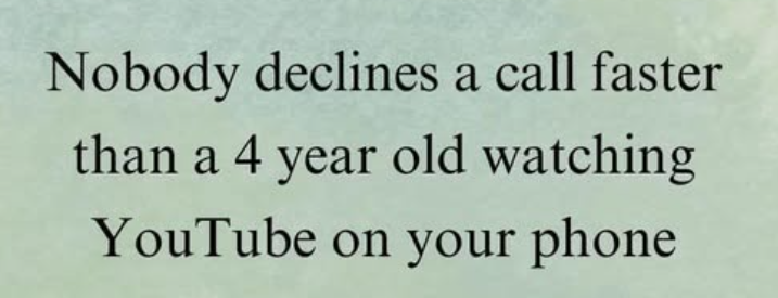image.png.4bb32fc7d2d7b4bb7f23809908dbfd6d.png