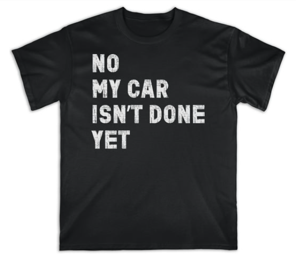image.png.55471a1cb584e6b198dee2fb811b23b7.png
