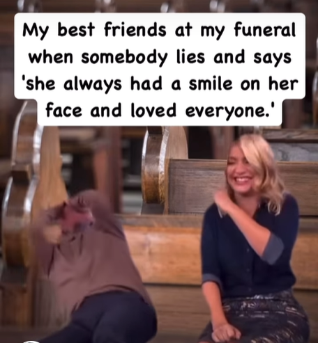image.png.648c5f4cdb6bf2dd5f6155ecc2eda0c9.png